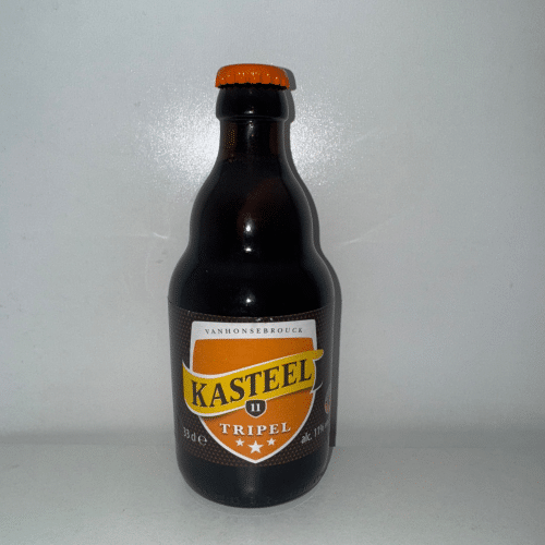 Vedett Extra Pilsner