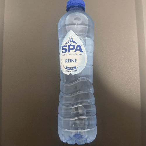 Spa Rein