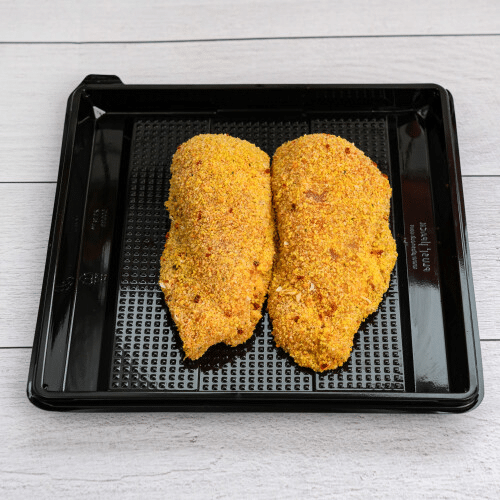 Cordon bleu 500g