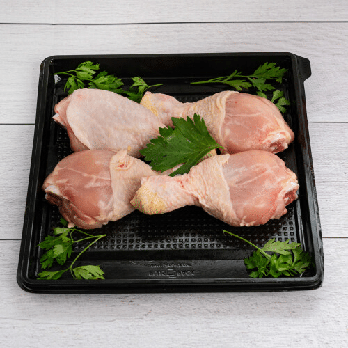 Pilon de poulet 500g