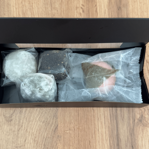 Daifuku