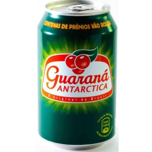Guarana