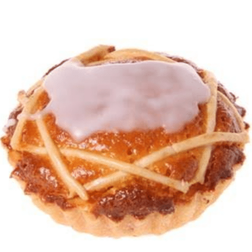 Frangipanes