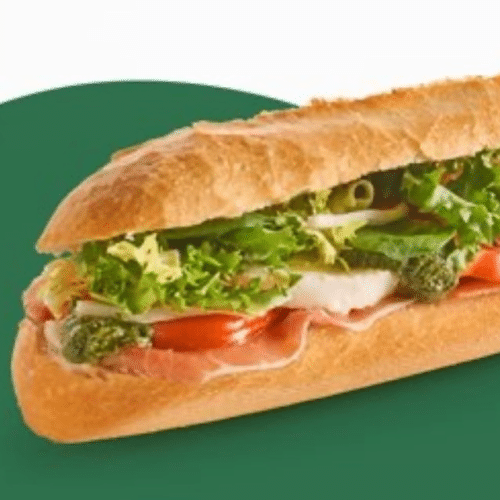 Italian boefkix  pharma & gouda