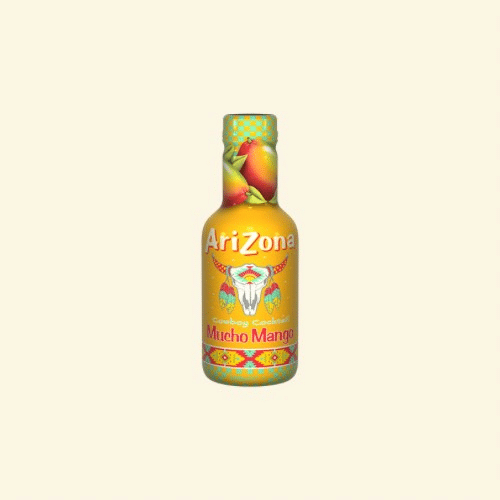 Arizona Mucho Mango