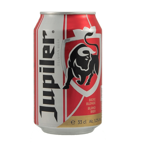 Jupiler-33-cl-Blik