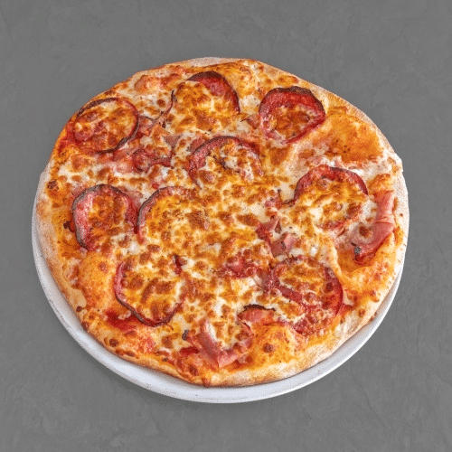 Chorizo