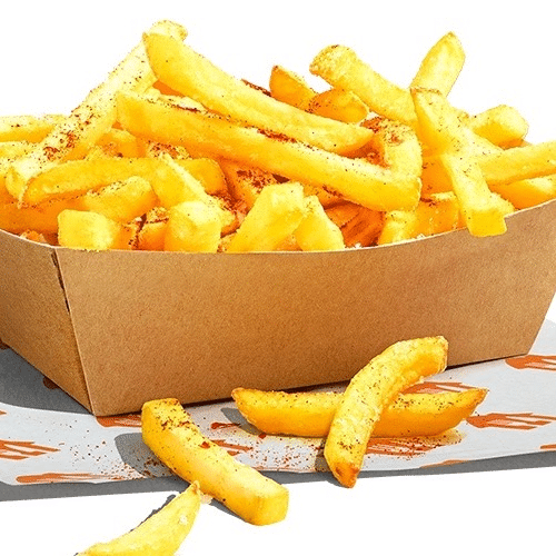 Frites