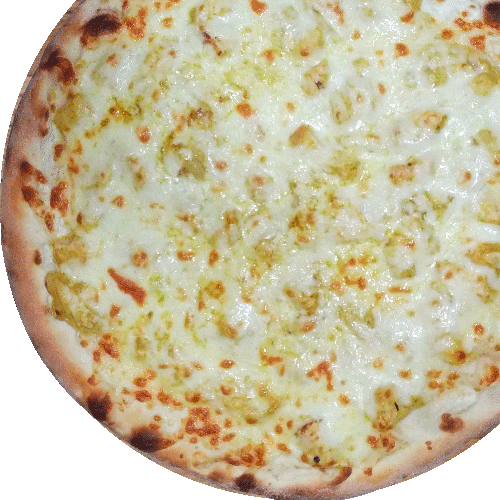 Poulet
