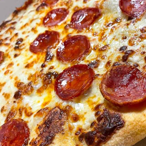 Salami