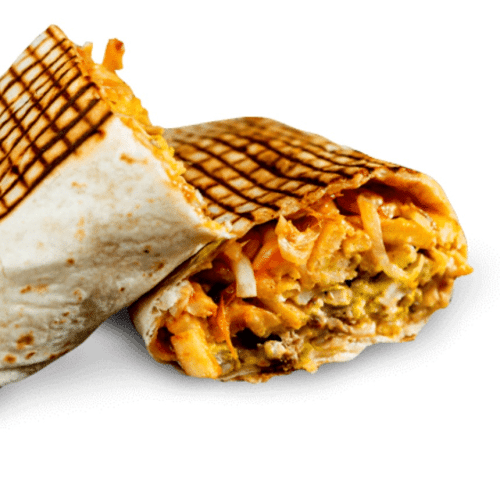 XL Tacos Mix