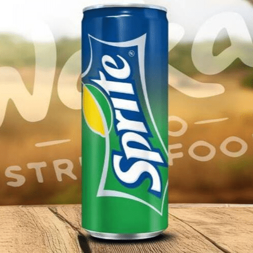 Sprite