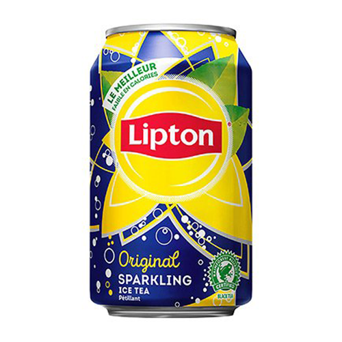 Ice Tea