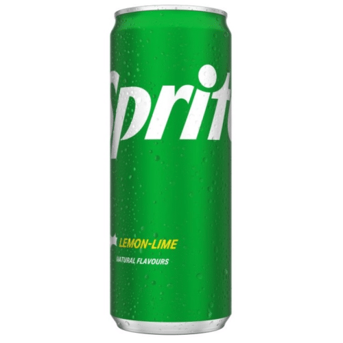 Sprite