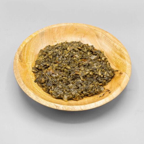 Bitekuteku