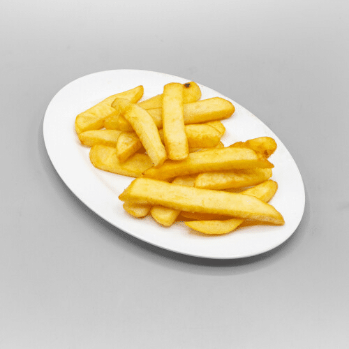 Frites