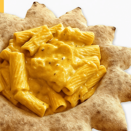 Pastella du mois
