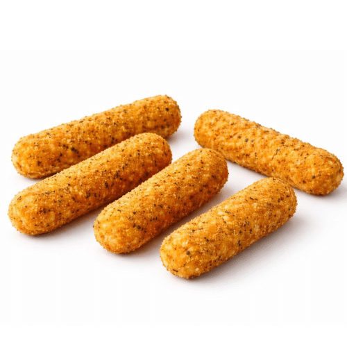 Chessy stick 5 pièces