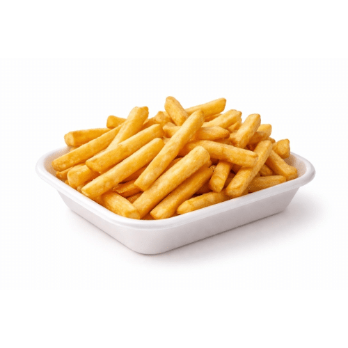 Frites F1