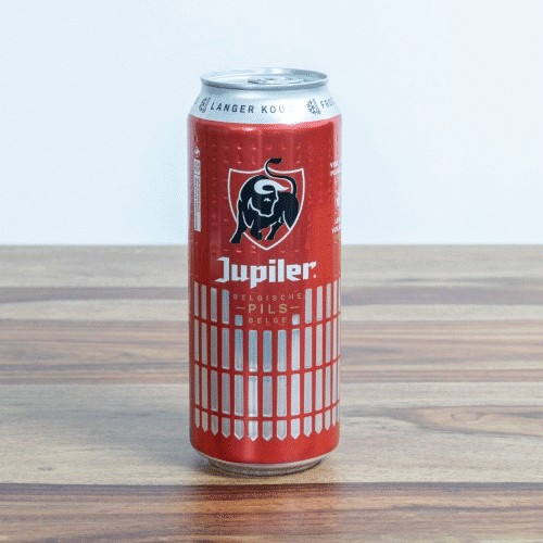 Jupiler (50 cl)