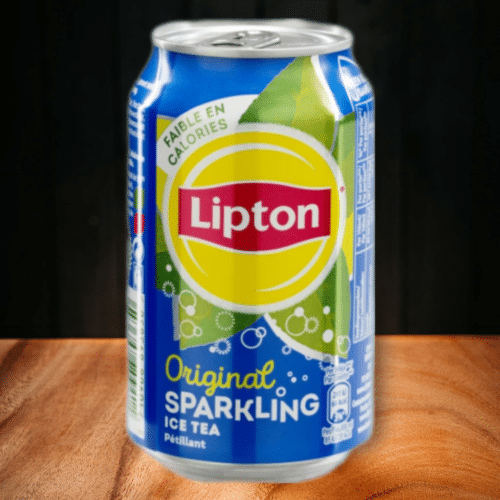 ICE TEA LIPTON