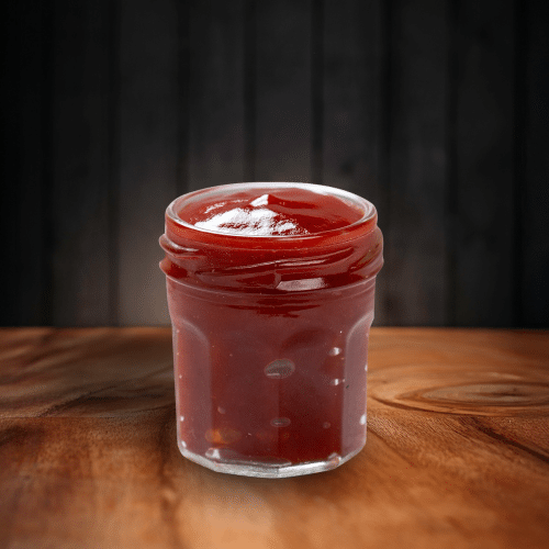 KETCHUP