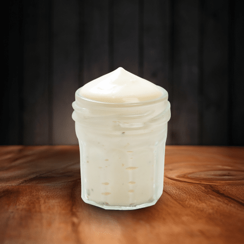 MAYO