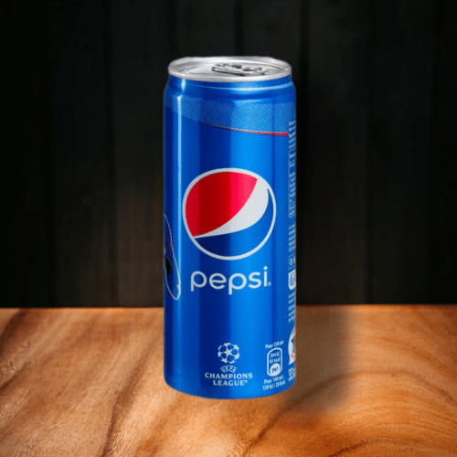 PEPSI