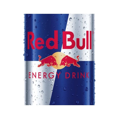 RedBull
