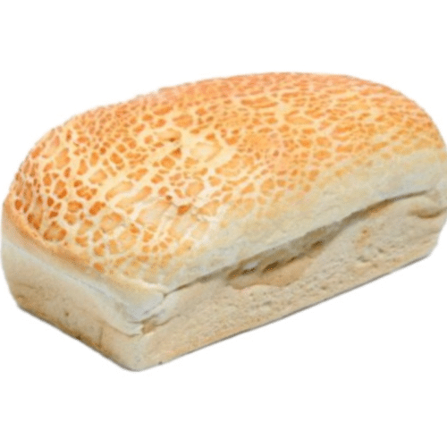 Groot lang Tijger 800 gr