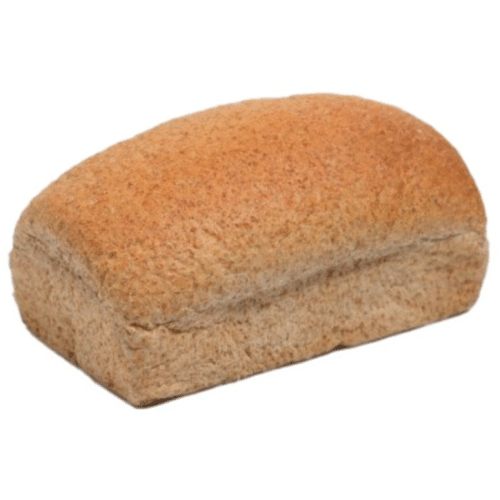 Groot lang volkoren 800 gr