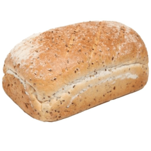 Groot spekkel 800 gr