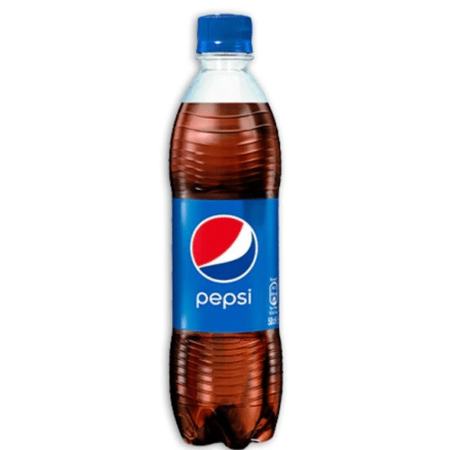 Pepsi 50cl