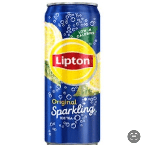 Ice Tea