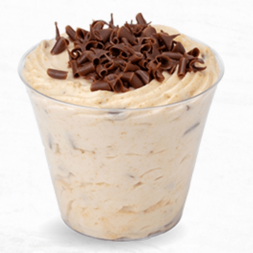 Tiramisu Bueno