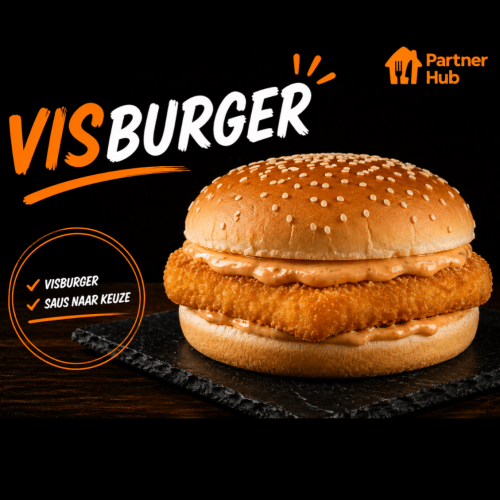 Visburger