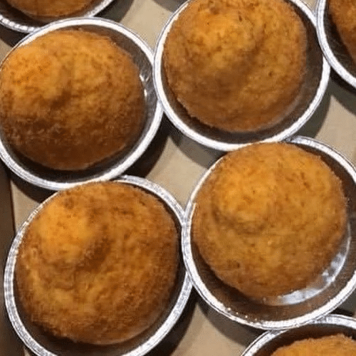 Arancini
