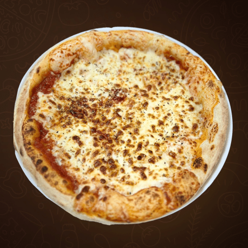 La margherita