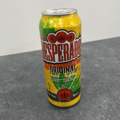 Desperados