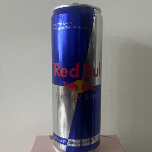 RedBull