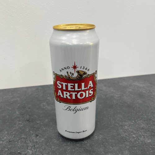 Stella 50 cl