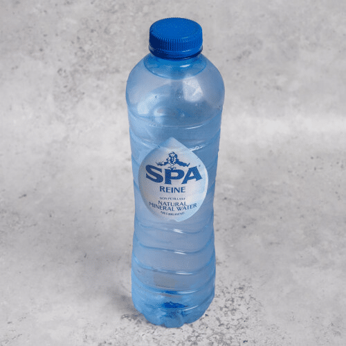 Spa Reine 50cl