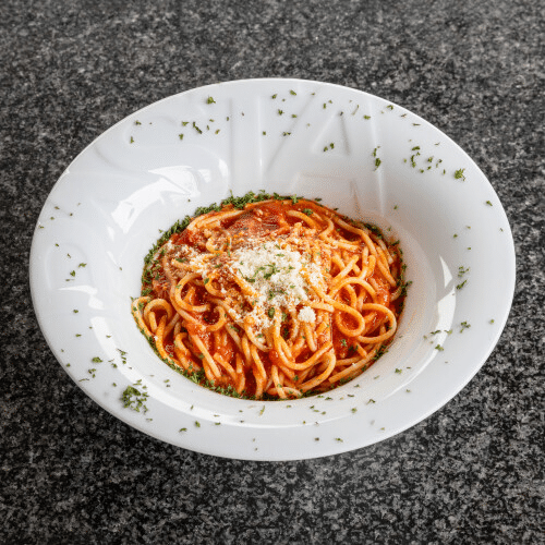 Bolognese