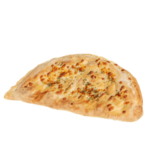 Calzone large - chicken