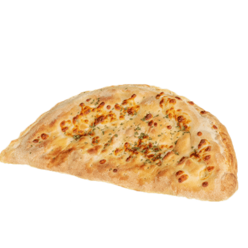 Calzone large