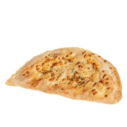 Calzone small - chicken