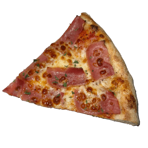 Pizza large - hespinozza