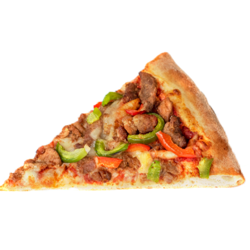 Pizza large - pitza pizza