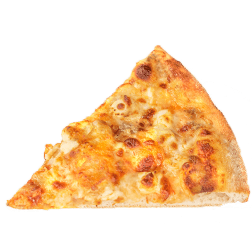 Pizza party - cheesy up