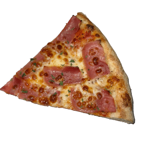 Pizza party - hespinozza